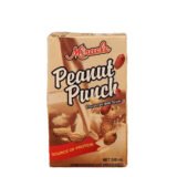 Miracle Peanut Punch 250 mL
